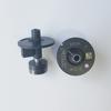 Fuji SMT spare parts FUJI NXT H04S 